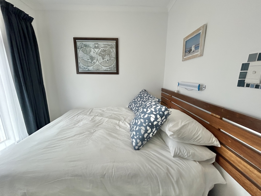 2 Bedroom Property for Sale in Marina Martinique Eastern Cape